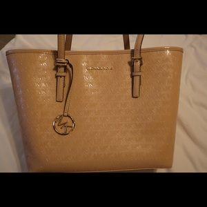 Michael Kors Tote